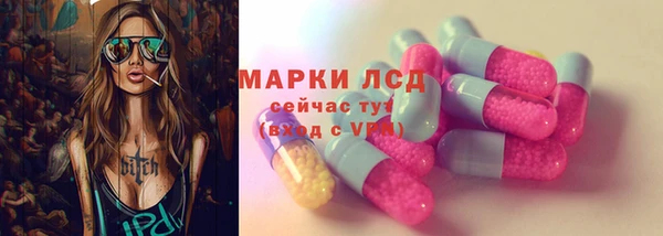 гашик Снежинск