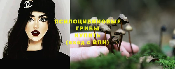 прущая мука Баксан
