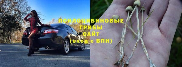 дурь Беломорск
