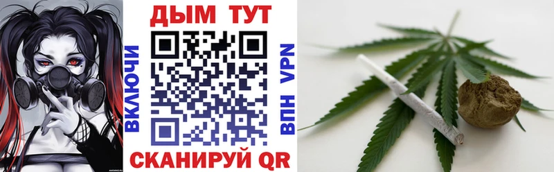 Бошки марихуана SATIVA & INDICA Магас